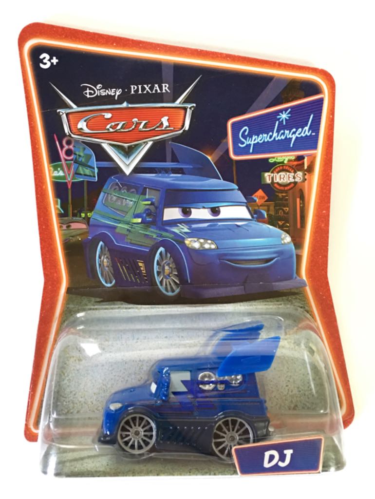 1937 Mercedes Benz W125