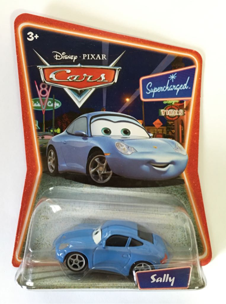 F1 Cooper Scalextric N16