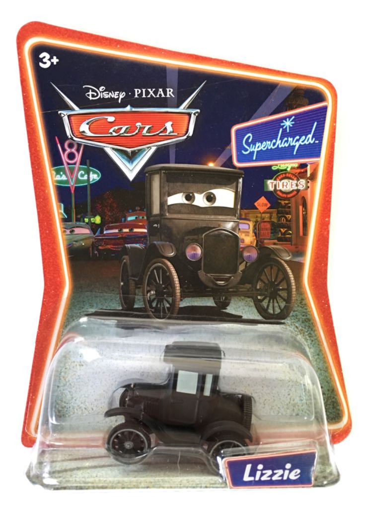 Ford GT40 Scalextric N6 