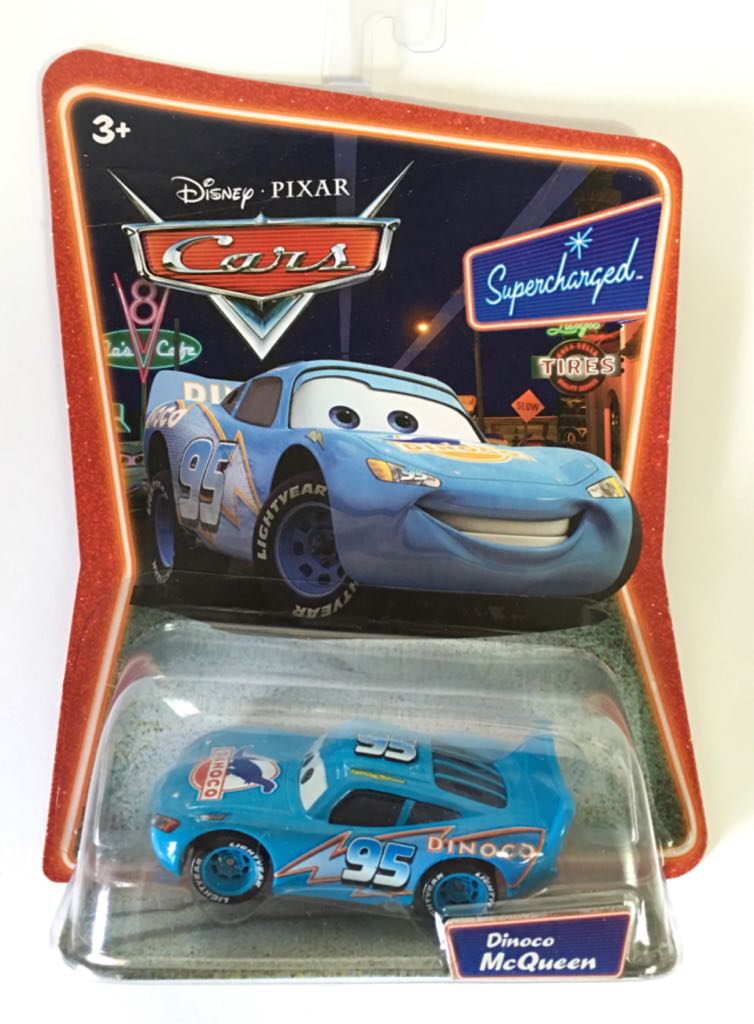 Lotus Evora GTE Blanco