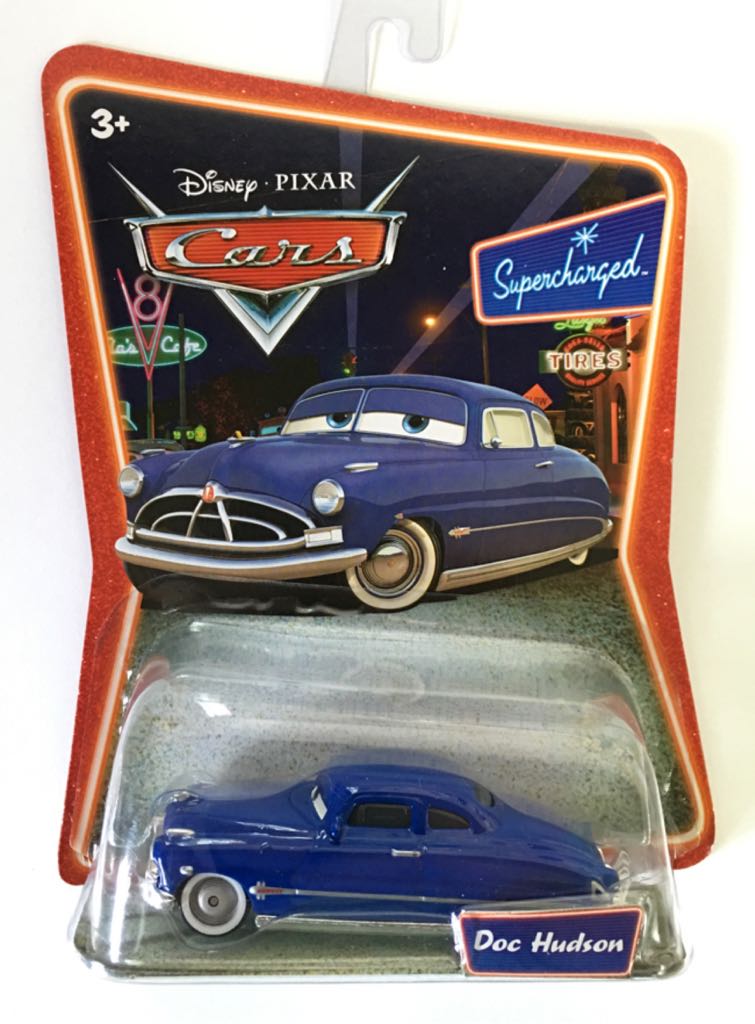 Pick Up Ford Bomberos 