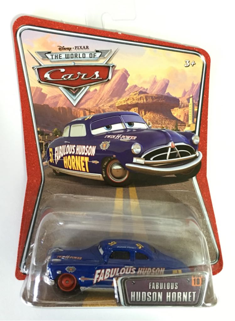 JL 1961 Lincoln Continental