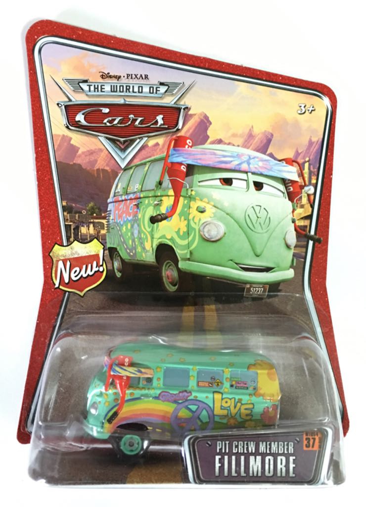 Plymouth Barracuda 1970