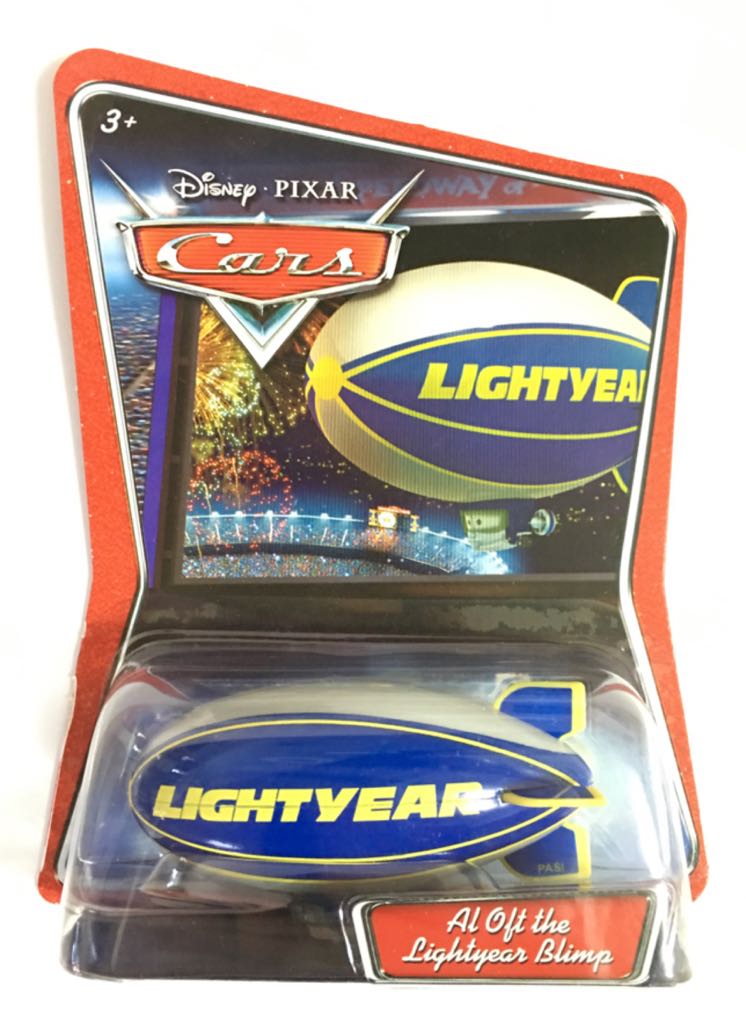 Looney Tunes: Wile E. Coyote