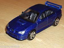 F1 Mc Laren MP4/21 Scalextric N22 Vodafone