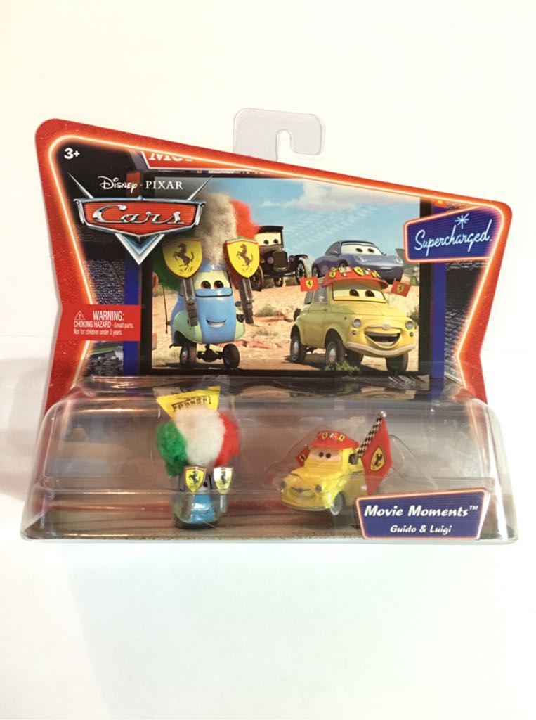 Komatsu Dozer Amarillo Trascabo