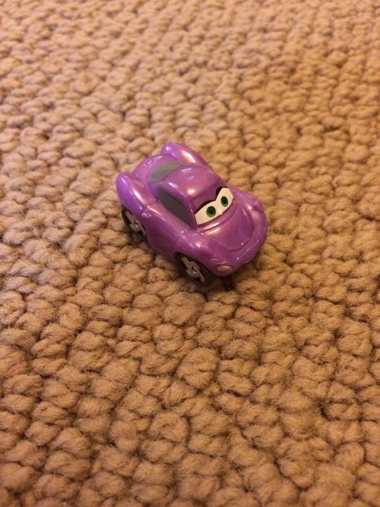 BMW M1 Scalextric N80 Basf