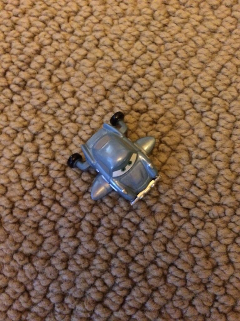 Audi R8 Scalextric N9 