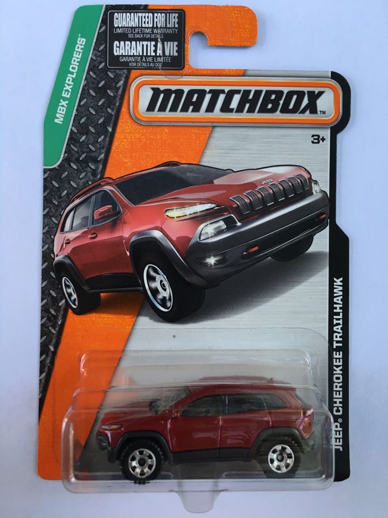 Hot Wheels Bull Whip