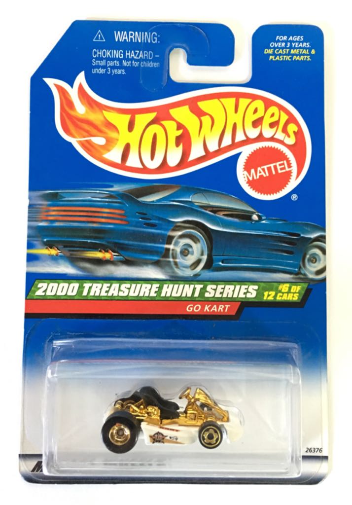 ’76 Greenwood Corvette