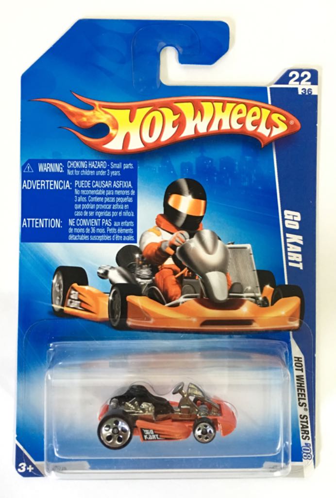 Seat Cordoba WRC Scalextric Club 2001