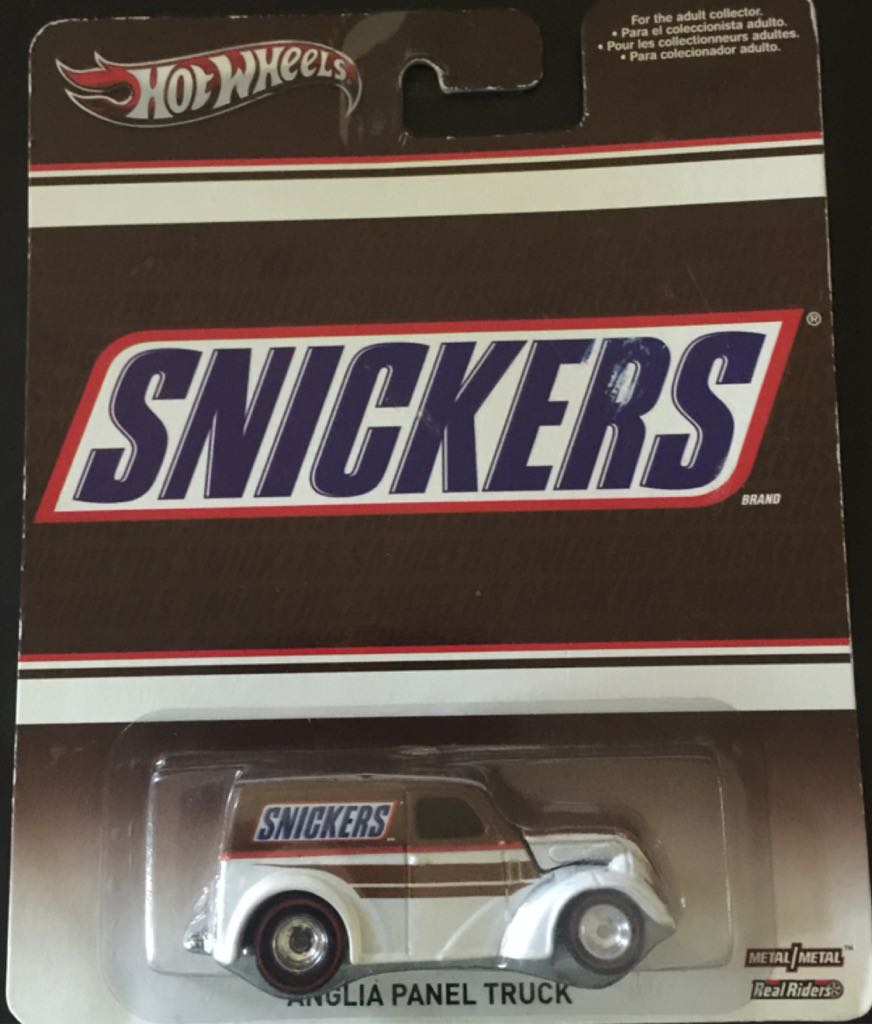 Metrobus Estado De Mexico Verde Claro