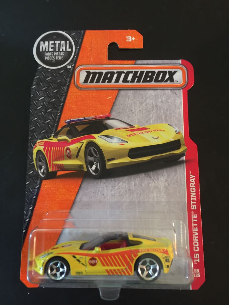 Ferrari GTO Scalextric N2 Pioneer