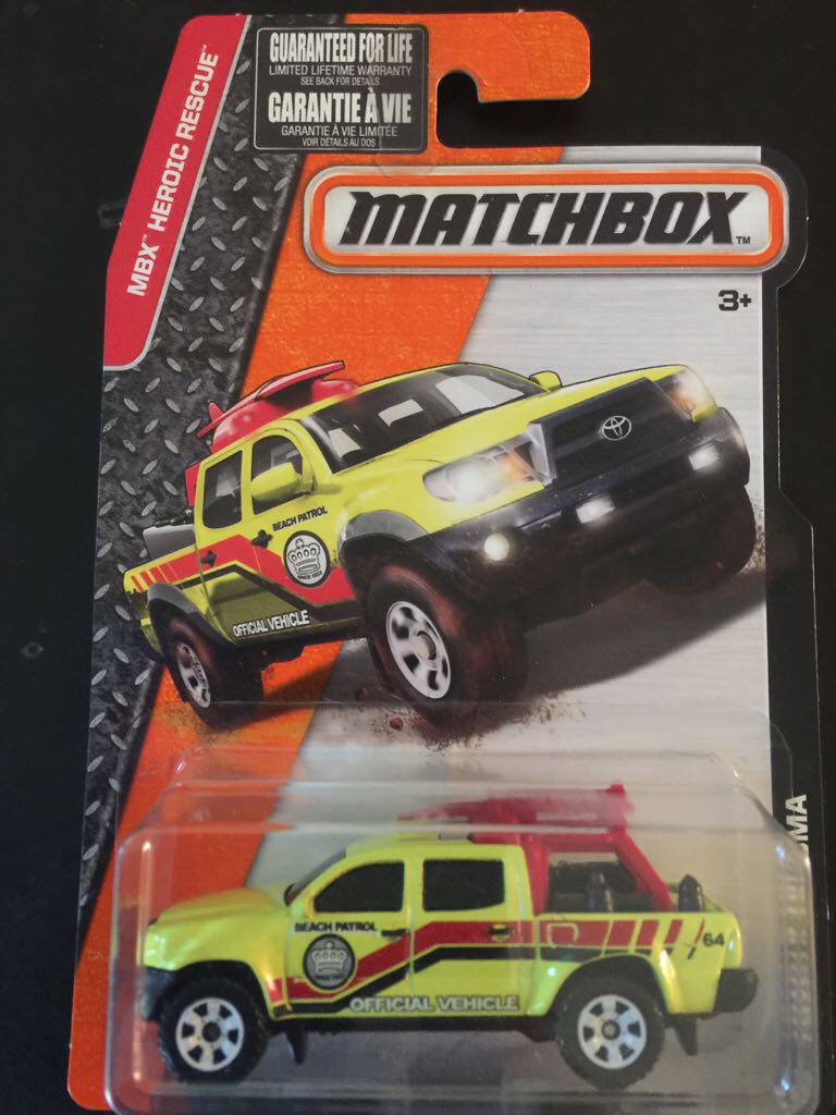 Karmann Ghia Conv’t Morado