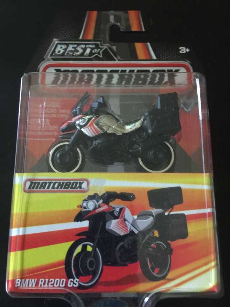 Nissan Skyline GT-R (R34)