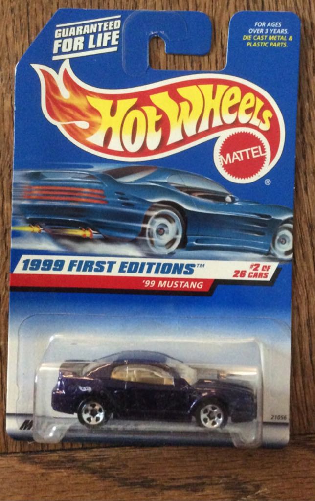 Hot Wheels Monster Jam Maximum Destruction