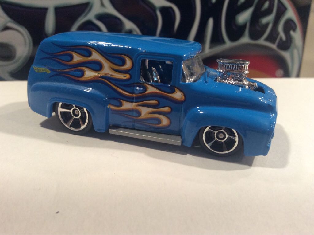 Disney Cars Carla Veloso