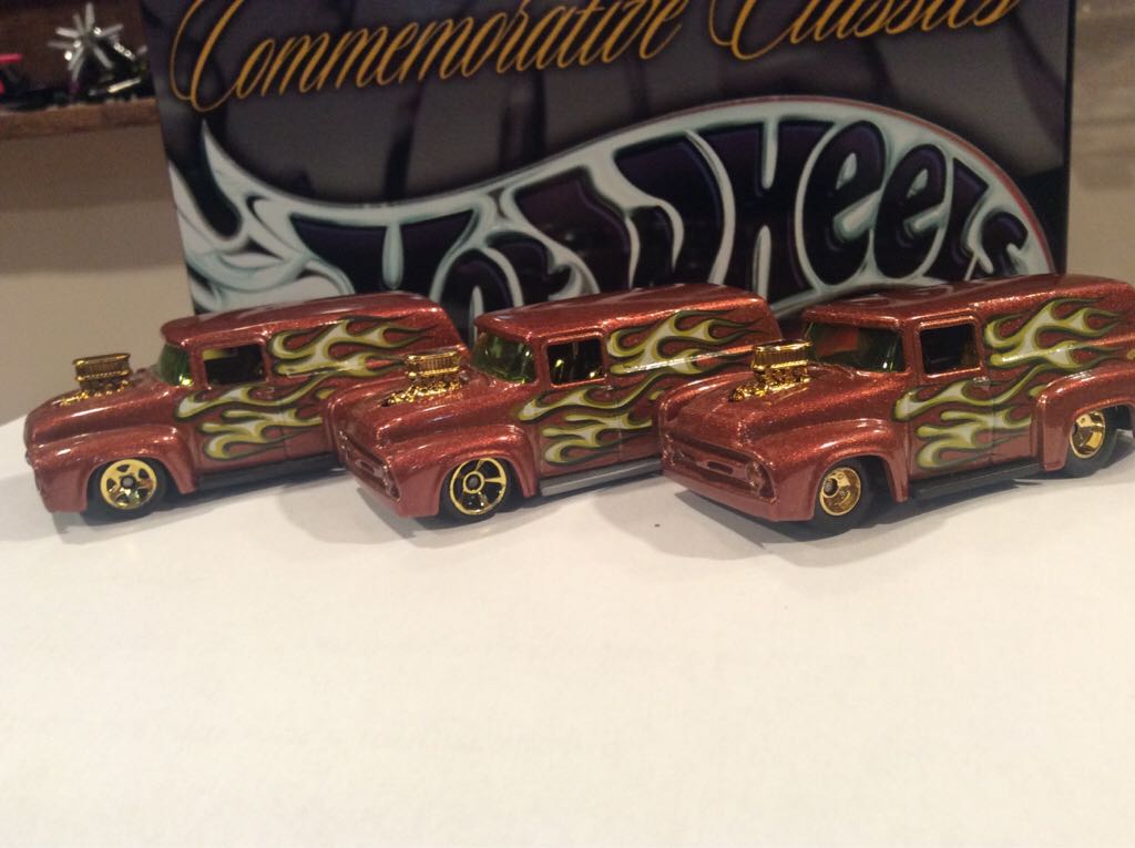 Chaparral 2E GT Scalextric N65