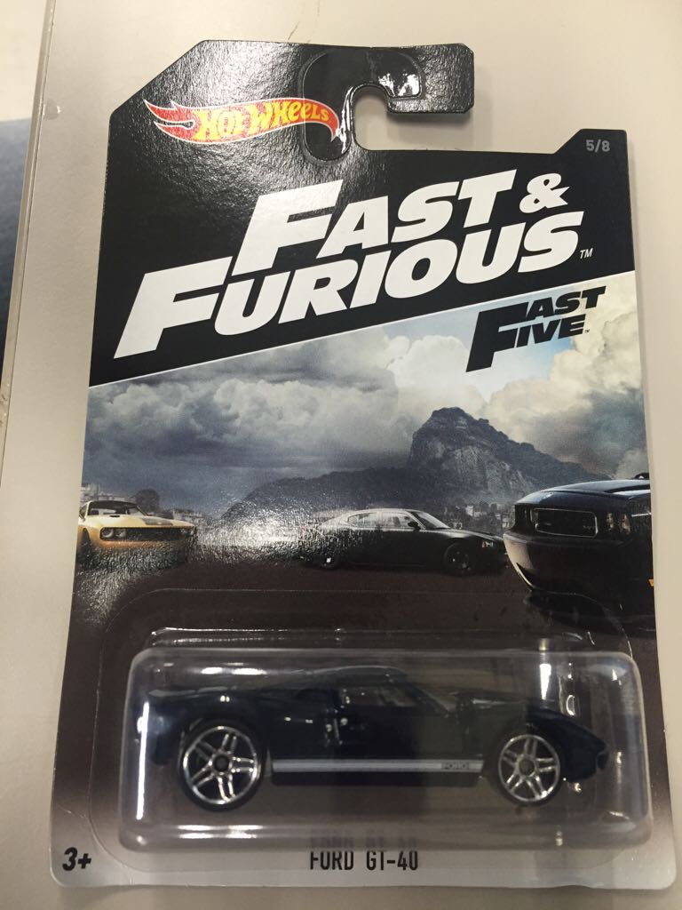 Chevy Camaro Concept