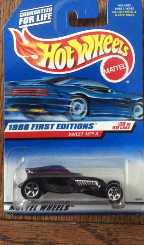 Z..Nissan Skyline GT-R (R32)