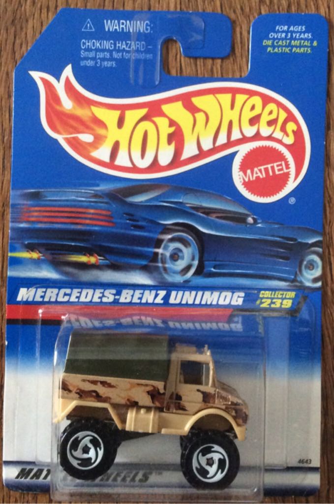 Volkswagen Transporter Cab