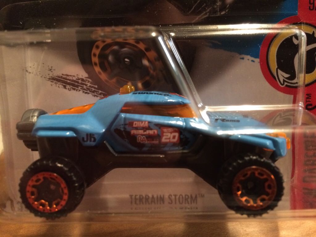 Citroen Type HZ-In fourgon pompiers