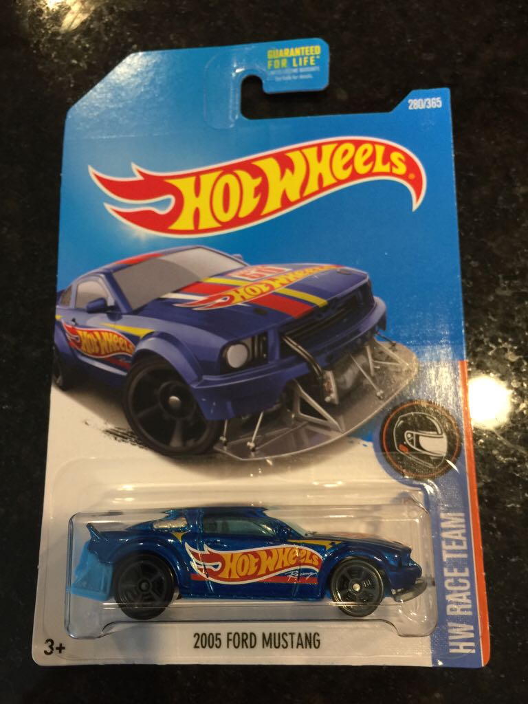 КРАЗ-255В Пожарная охрана