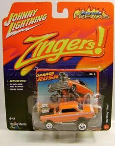 Disney Cars Saetta McQueen