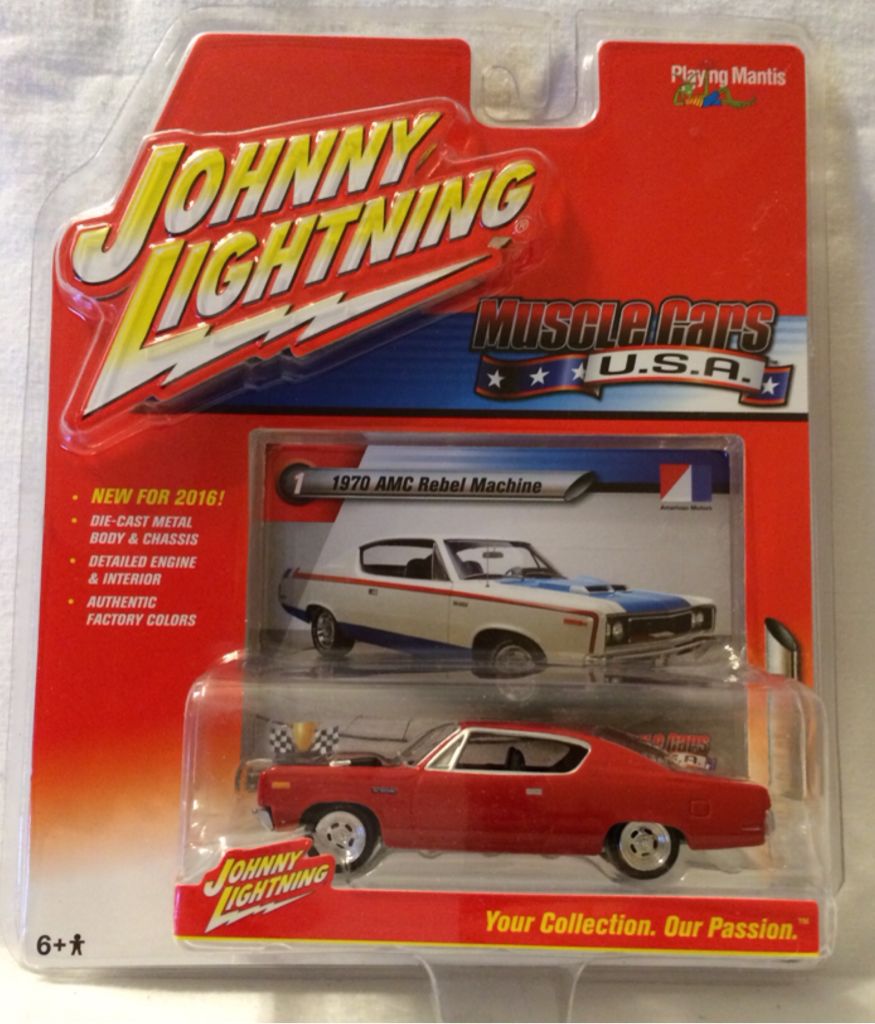 Trascabo Paco Naranja