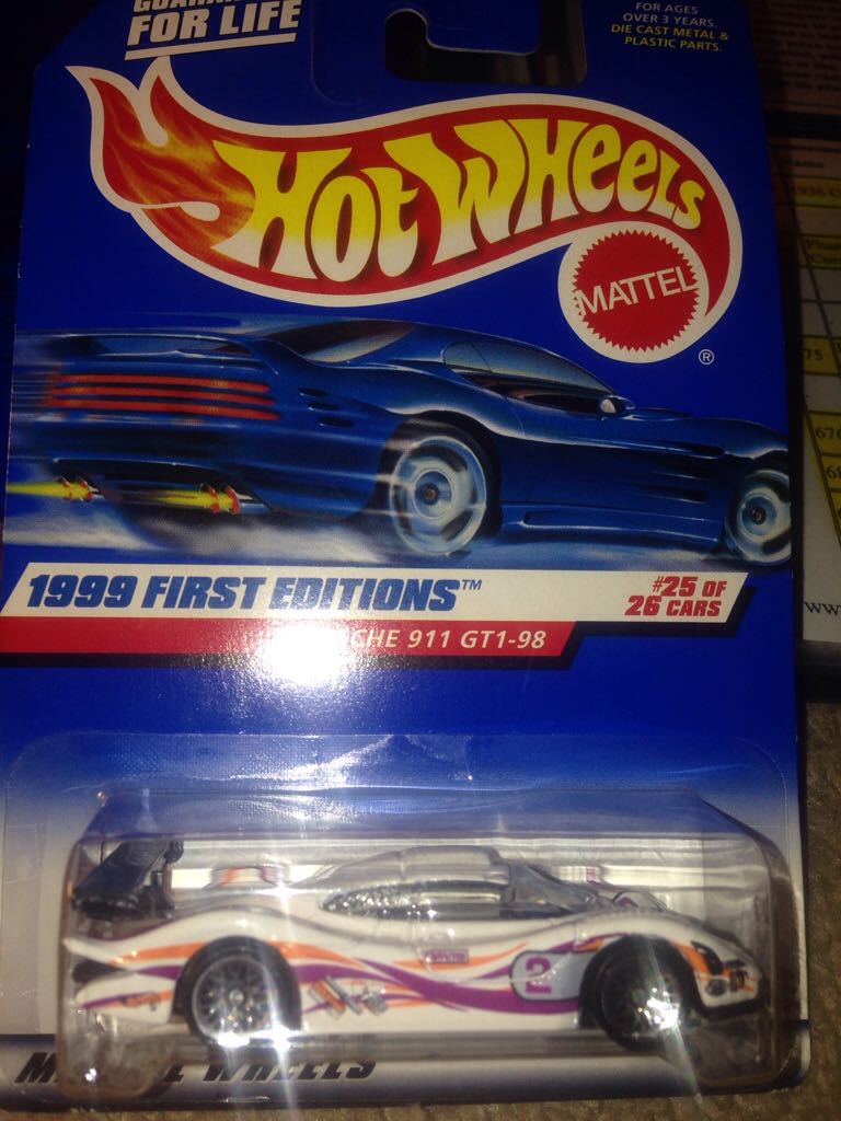 Lister Storm Flyslot N28 Adidas