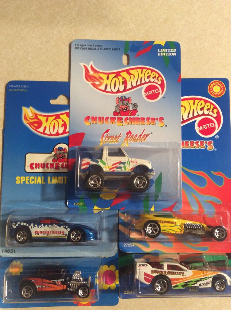 GL 1941 VW Type 1 Beetle