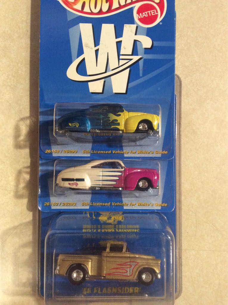 Super Hi - Decker Bus Lilo & Stitch Rojo