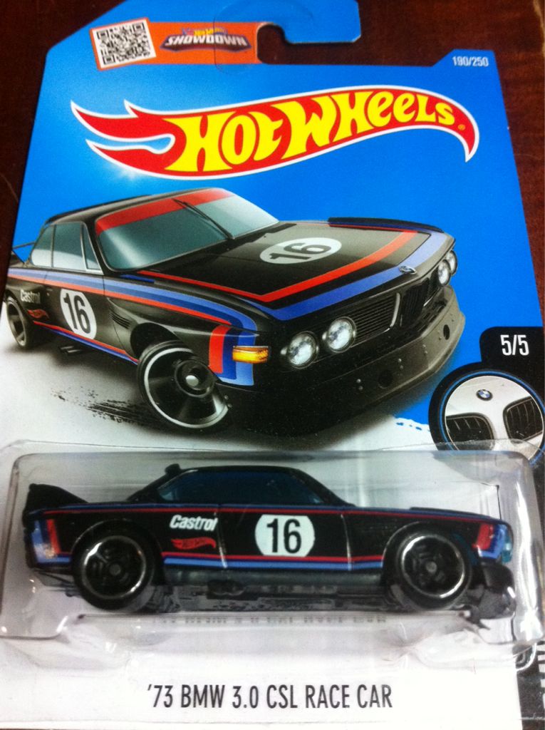 Lancia 037 Scalextric N3