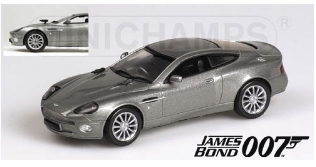 Ford Mustang 2+2 Fastback ’65 