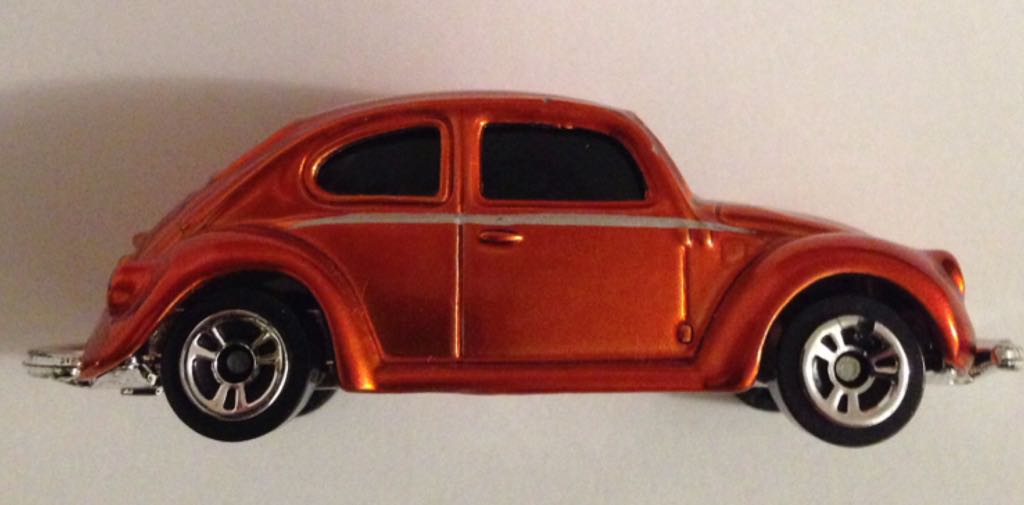 Audi R8 Scalextric N4 Gran turismo 4