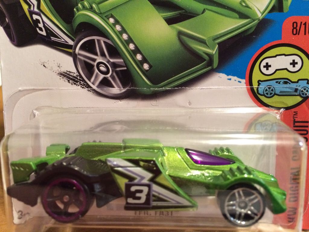 1998 Corvette 65867-91