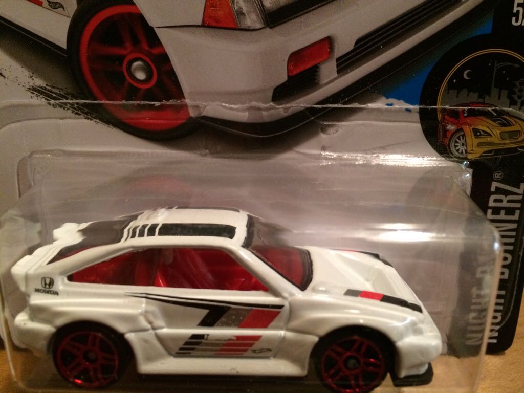 1936 Auto Union Type C Bergrenner