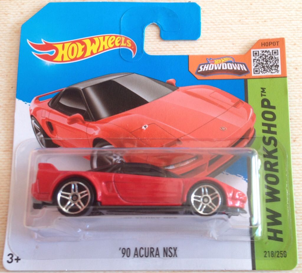 Metrobus Estado De Mexico Verde Claro