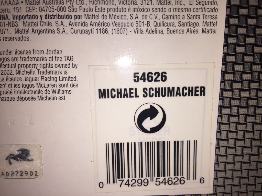 Yeti The Abominable Snowplow