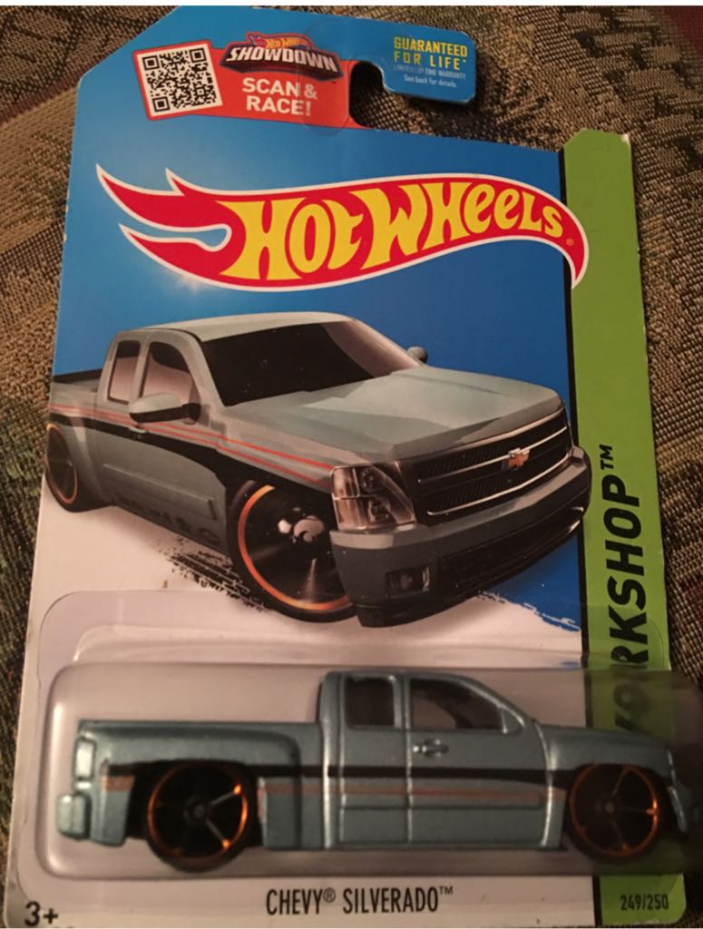 Opel Astra V8 Coupe Scalextric N18 Opel Service