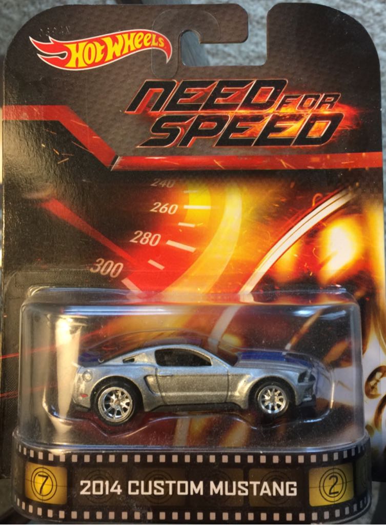 Mitsubishi Pajero Verde Limon