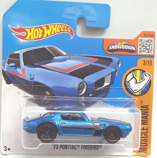 Renault Sport R.S. 01