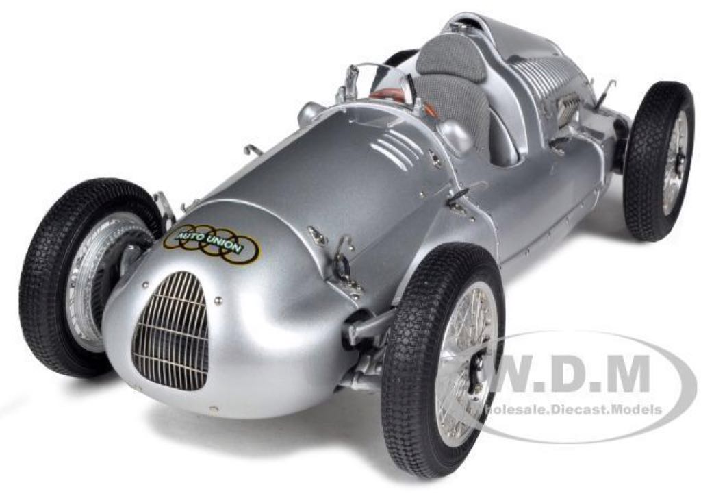 80’s Pontiac Firebird