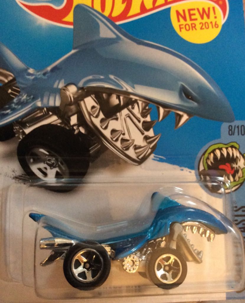 Jaguar XK140 Drophead Coupe Convertible