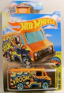 71 Maverick Grabber How Will Edition