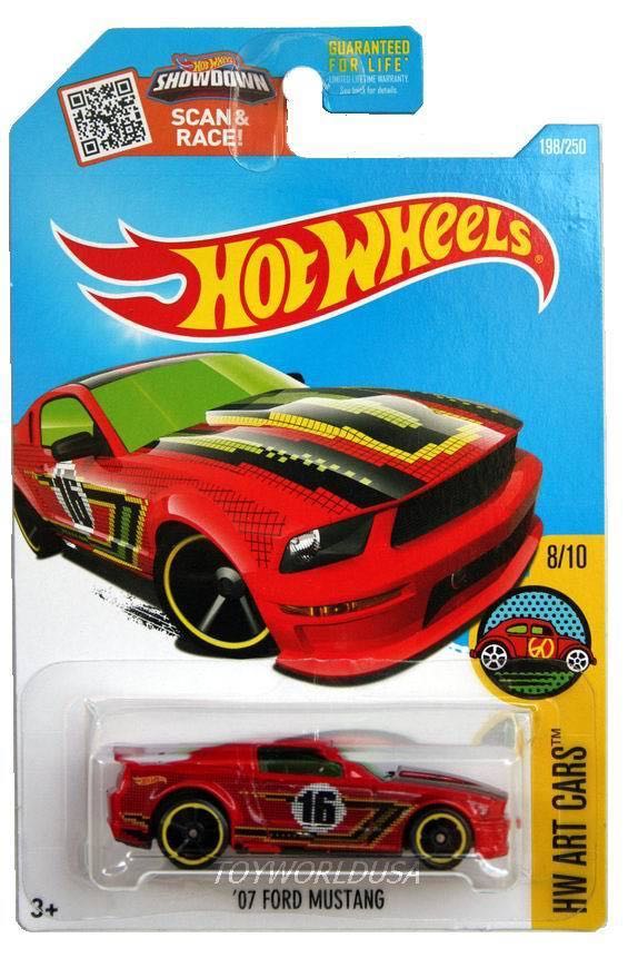 Star Wars Movie Cars