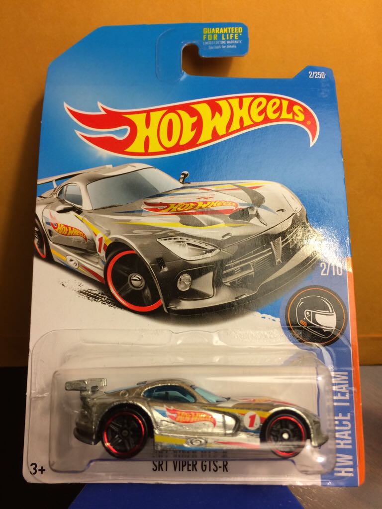 ‘65 Mustang 2+2 Fastback