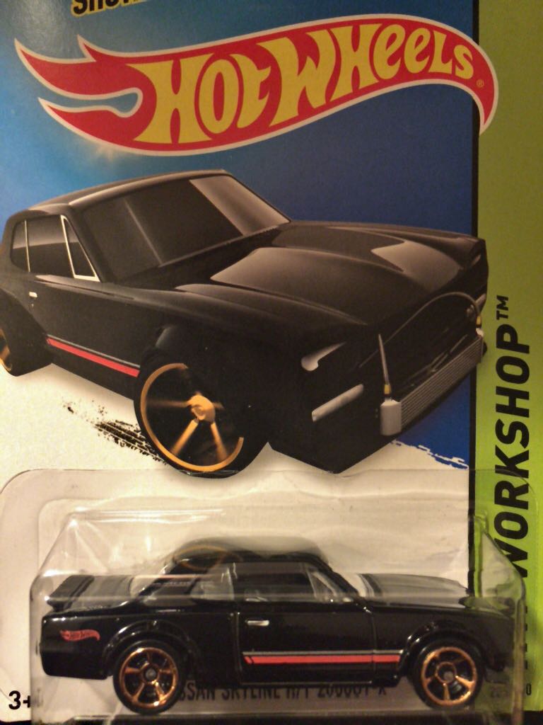 Star Wars: 00 Black Card: X-Wing Fighter Wings Open