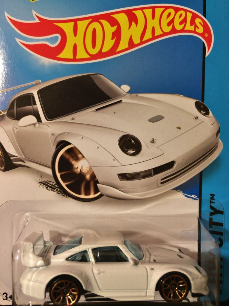 Lancia Stratos Scalextric N4 Pirelli