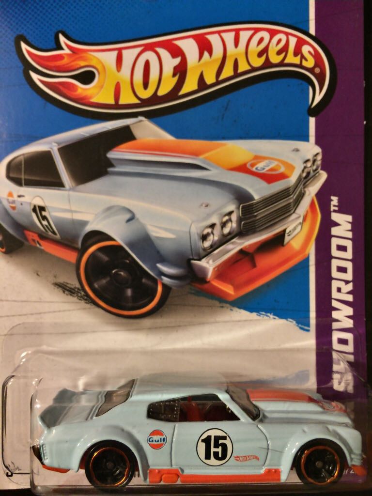 CamionetaCoca Cola Roja 